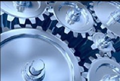 集自動化包裝設備的技術研發、產品設計、生產